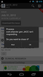 Again testing thread-screenshot_2015-03-02-18-06-46.png