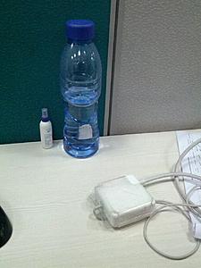 Again testing thread-1428393163361.jpg