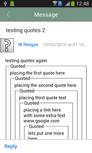 Test app In 4.2.2-screenshot_2015-02-18-12-48-51.png