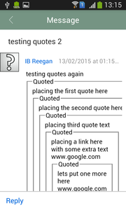 Test app In 4.2.2-screenshot_2015-02-18-13-15-42.png