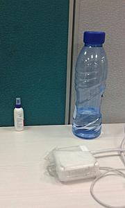 Test app In 4.2.2-1428393481387.jpg