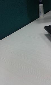 Testing-20150422_154004.jpg