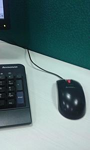 Testing-1429859378827.jpg