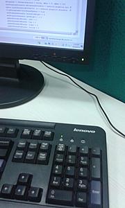 Testing-1429870058217.jpg