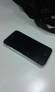 Testing thread an-1429905023651.jpg