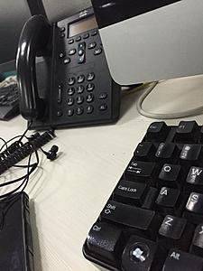 dev test 1795-photo594.jpg