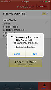 dev test 1795-photo973.jpg
