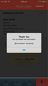 Dev test thread scroll 2-photo958.jpg