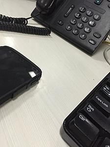 Dev test thread scroll 2-photo789.jpg