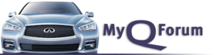 Test attachments-myqforum.png