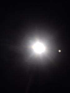Uploading two or more pictures-photo828.jpg