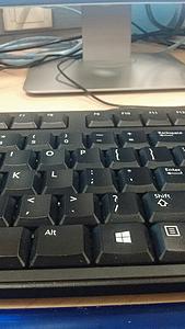 literature inside-1433457707489.jpg