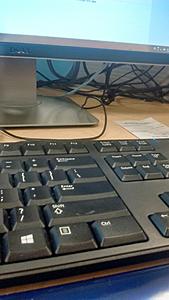 literature inside-1433457720309.jpg