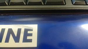 literature inside-1433457731916.jpg