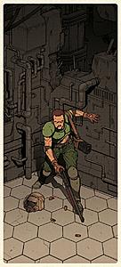 literature inside-1429898994097.jpg