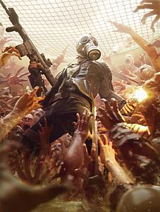 literature inside-kf2-_keyart.jpg