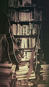 literature inside-photogrid_1430913162899.jpg