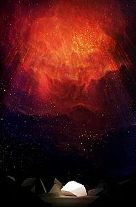 literature inside-oqnbopo_20141227060457622.jpg