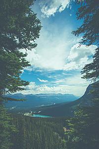 literature inside-tumblr_myj0t0wqmm1rnqouso1_1280.jpg