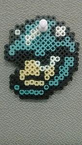 literature inside-1433465642923.jpg