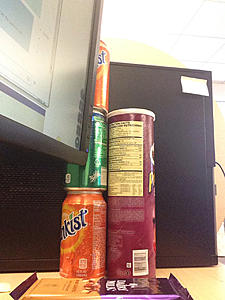 literature inside-photo965.jpg