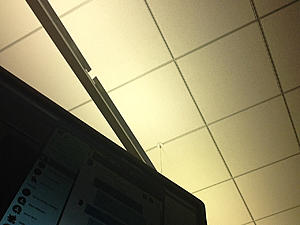 literature inside-photo326.jpg