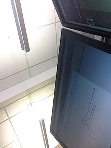 literature inside-photo4294967139.jpg