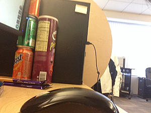 literature inside-photo432.jpg