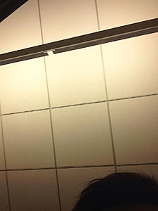 literature inside-photo4294966381.jpg