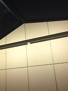 literature inside-photo572.jpg