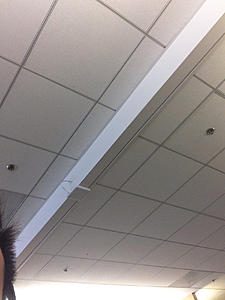 literature inside-photo363.jpg