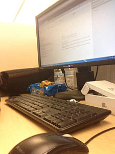 literature inside-photo740.jpg