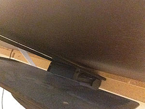 literature inside-photo847.jpg