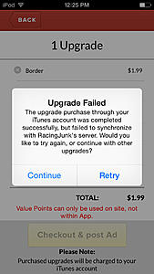 literature inside-photo4294967149.jpg