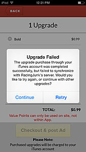 literature inside-photo4294967032.jpg