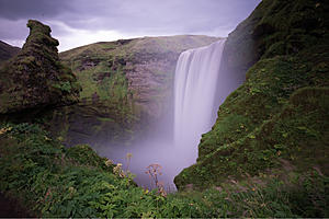 Post from thread-photo765.jpg