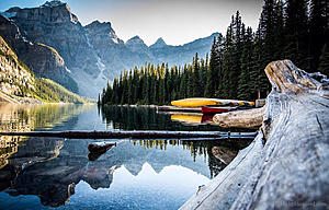 New thread-photo240.jpg