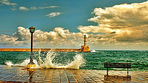 New thread-photo77.jpg