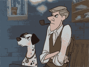 New thread-1431044100756.gif