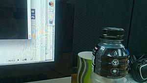 Cam Attach android-dsc_0006.jpg