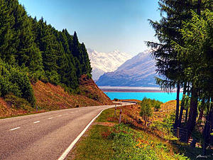 Testing images-photo4294967114.jpg