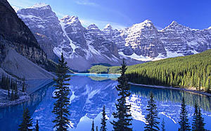 Testing images-photo4294966979.jpg