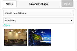 Testing images-photo4294966808.jpg