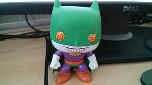 Testing images-1428598639007.jpg