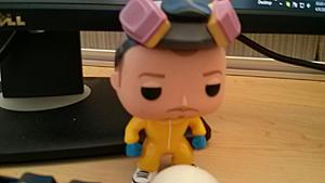 Testing images-1428599791707.jpg
