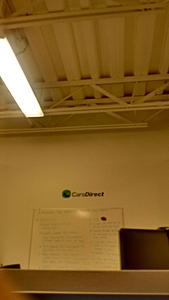 Testing images-1434146455517.jpg