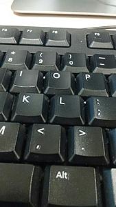 Testing images-1434147723105.jpg