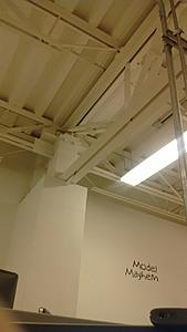 Testing images-1434146446095.jpg