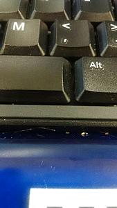 Testing images-1434070361348.jpg