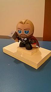 Testing images-1408054461776.jpg